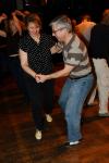 2026 03 14 Fresnes 045